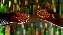 跨境酒类贸易支持